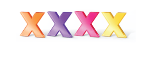 Article header 2-2