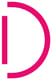 DOTCH-D-Roze_small