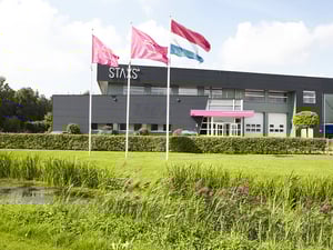 Heerenveen
