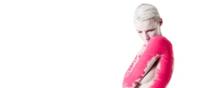 Landingpage-Header3