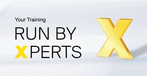 Online Academy