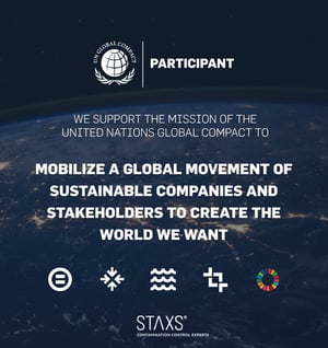 Participant-instagram-digital-card copy-1