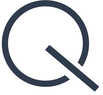 Q-2