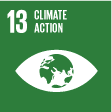 13-ClimateAction