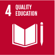 4-QualityEducation