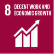 8-DecentWorkEcenomicGrowth